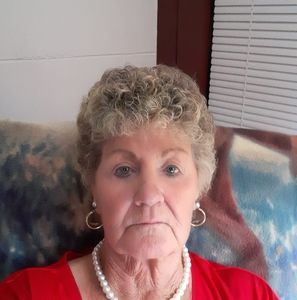 Meet your Posher, Eva leona